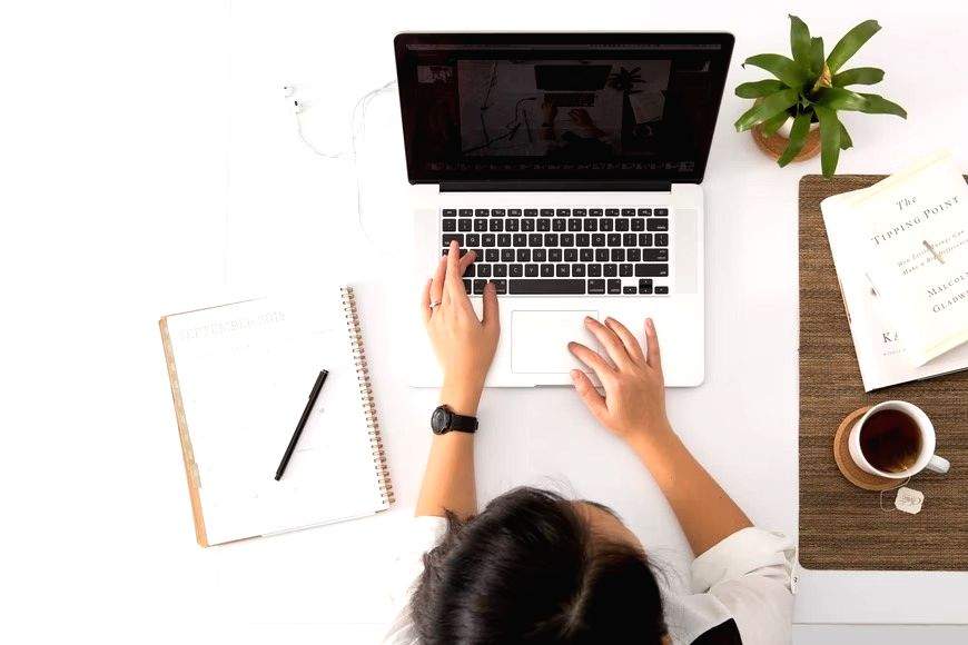 2.72 cr students pursuing higher education via Swayam portal - Vimarsana News