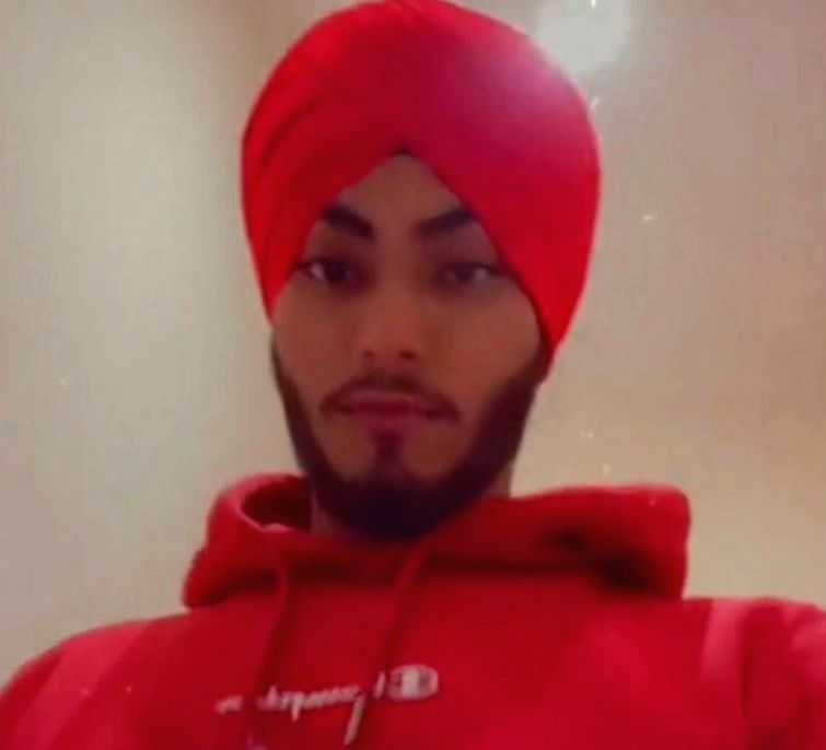 2 convicted in UK for killing Sikh teen in case of mistaken identity - Vimarsana News
