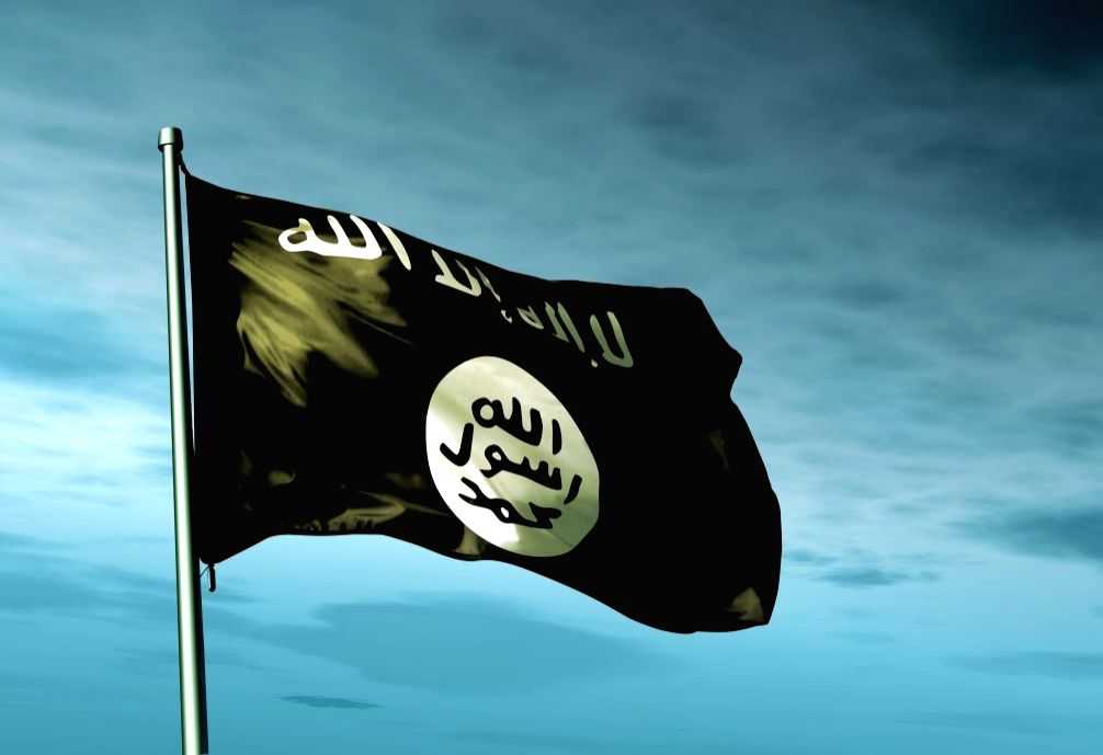 UP ATS foils terror plot to target RSS workers, 1 held - Vimarsana News