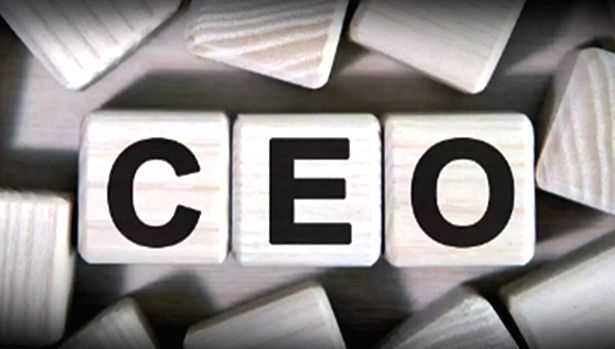 20 CEOs at Indian startups quit this year amid regulatory concerns, funding winter - Vimarsana News
