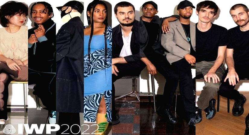 2022 International Woolmark Prize finalists announced - Vimarsana News