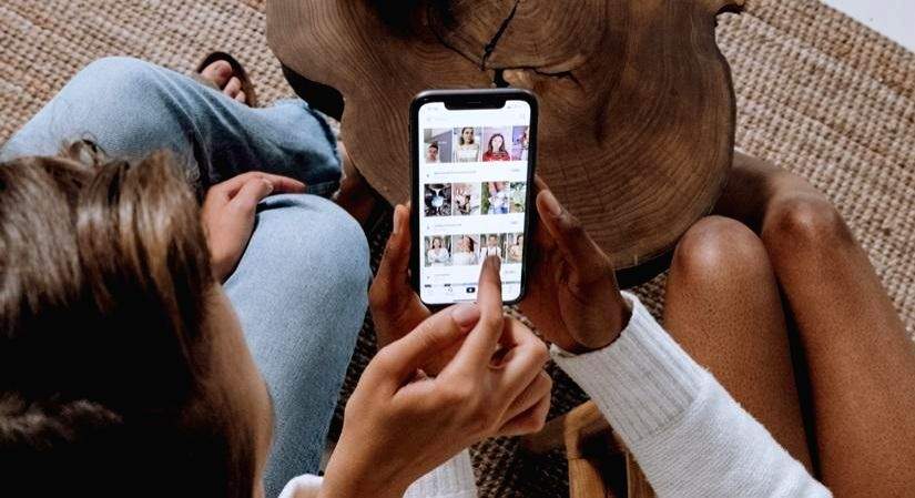 21% of GenZ daters say sending memes builds great rapport - Vimarsana News