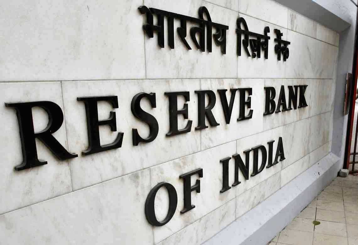 RBI issues new directions to banks, NBFCs on IT governance & cyber security - Vimarsana News