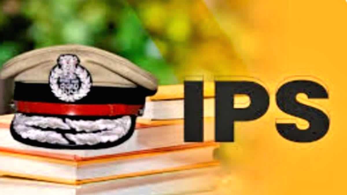 Problems of governance: Civil servants have a prime role in mitigating them(Column: The Third Eye) - Vimarsana News