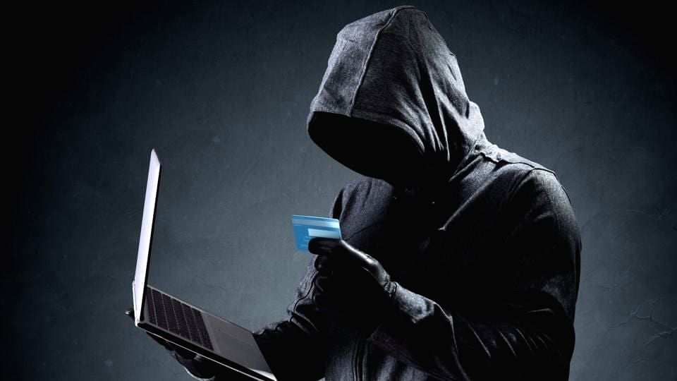 With new modus operandi, retired IAS officer duped of money - Vimarsana News