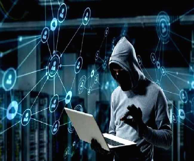 Cyber-security researcher claims data leak of 81.5 cr Indians 'fake' - Vimarsana News