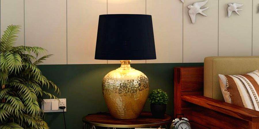 25 ways to decorate your home on a budget - Vimarsana News