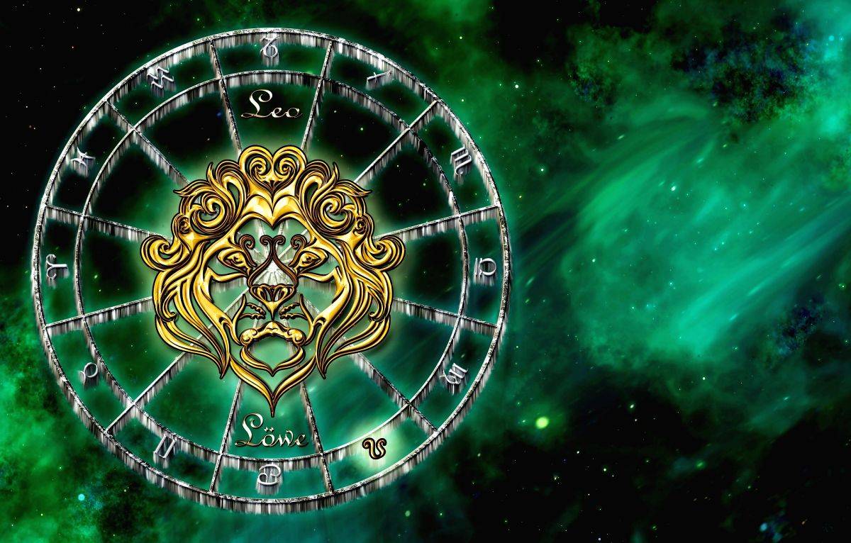Astro Zindagi(Weekly Horoscope) - Vimarsana News
