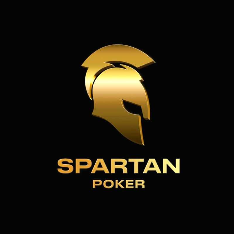 28% GST impact: Online poker platform Spartan Poker lays off 125 employees - Vimarsana News