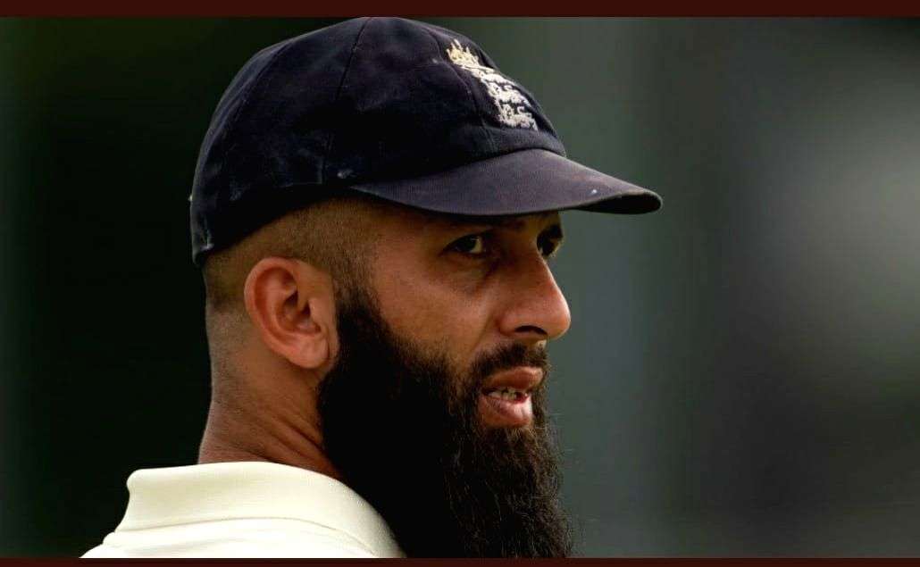 IPL 2022: Delay in Moeen Ali's arrival a worry for CSK - Vimarsana News