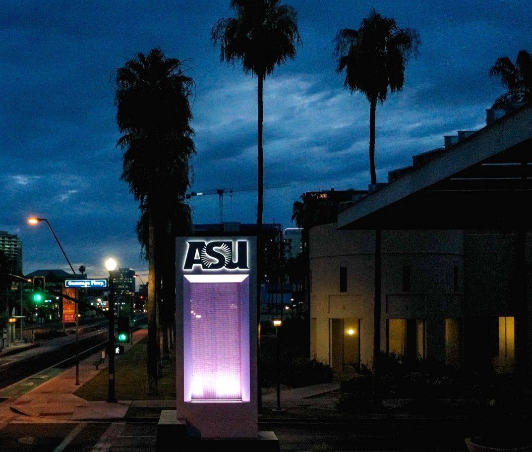 3 students arrested for making bomb threat at Arizona State University - Vimarsana News