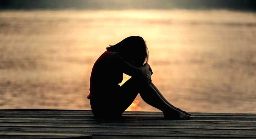 3 tips to heal from the loss of a loved one - Vimarsana News