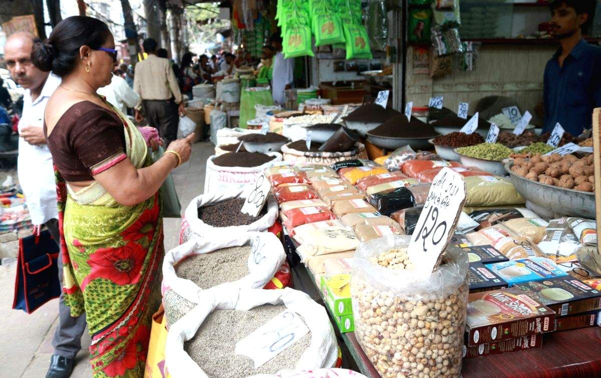 Kerala Ration shops to offer banking services from May - Vimarsana News