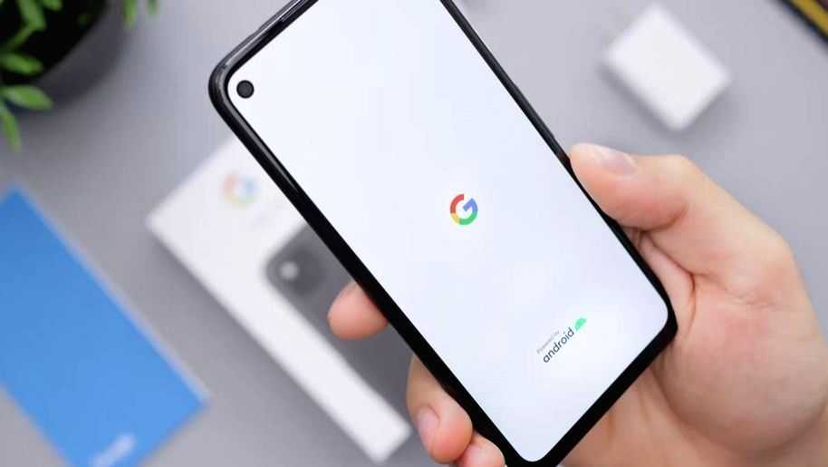 Some Google Pixel users can't access RCS on Android 13 - Vimarsana News