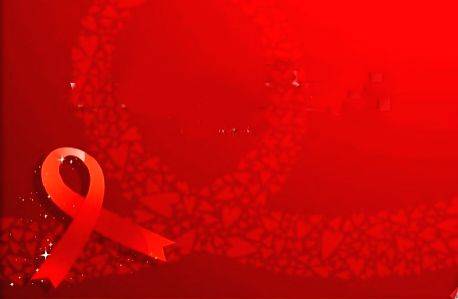 Sharing needles to inject drugs primary cause of increasing HIV infections: Assam Minister - Vimarsana News