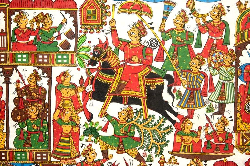 3rd India Craft Week to take place in Delhi from February 18 - Vimarsana News