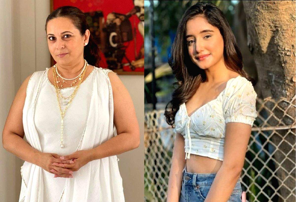 It will be a green Diwali for Manasi Joshi Roy, Rachi Sharma - Vimarsana News