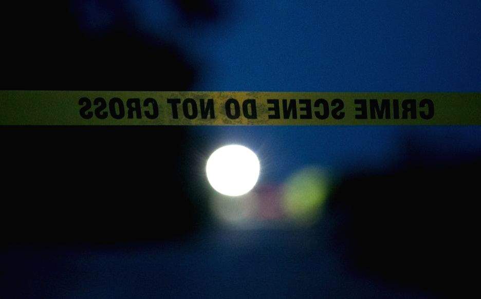 Delhi Police head constable found dead, police initiates probe - Vimarsana News