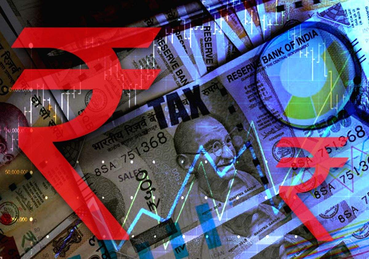 Finance bill proposes hike in securities transaction tax on options & futures trading - Vimarsana News