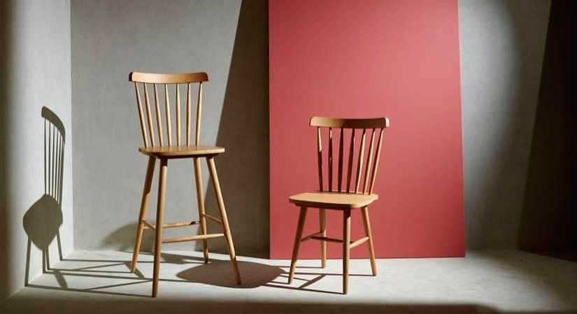 5 big furniture ideas for small spaces - Vimarsana News