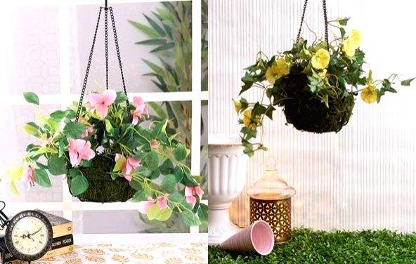 5 easy on the pocket interior decor solutions - Vimarsana News