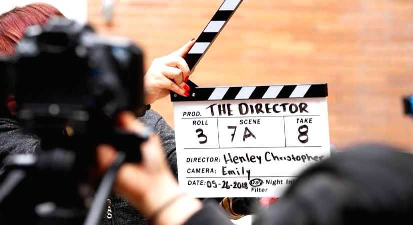 5 iconic films that featured the Golden Elixir - Vimarsana News