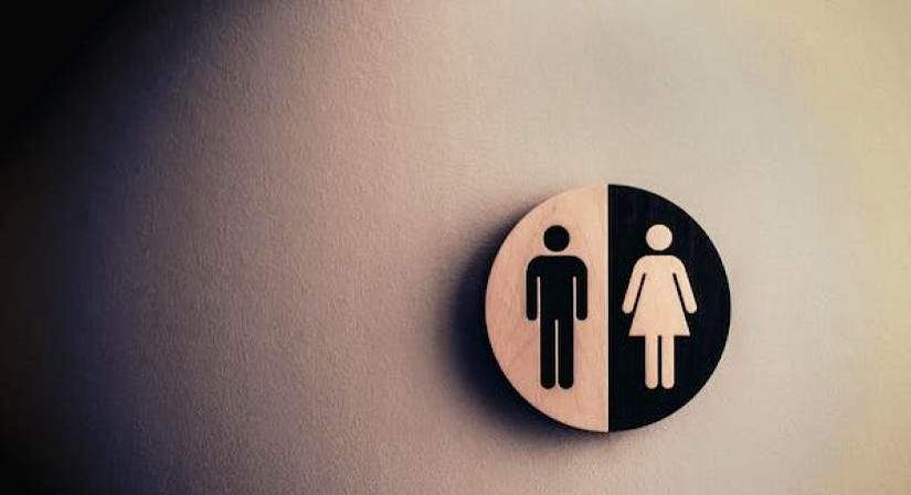 5 strategies for greener, sustainable restrooms - Vimarsana News