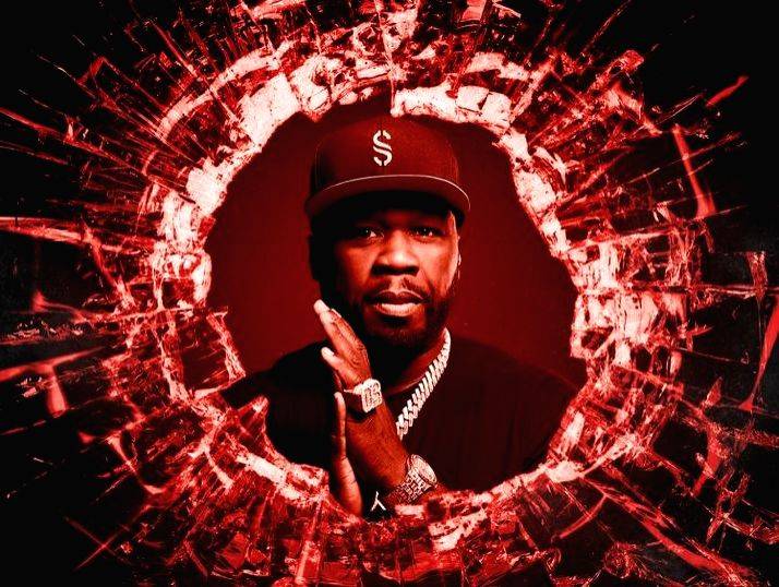 50 Cent says rigorous work out, not fat loss drug behind shedding 18 kg weight - Vimarsana News
