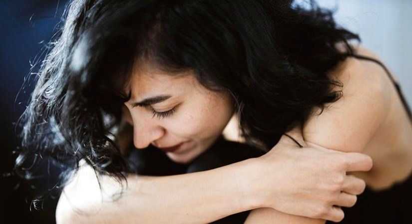 Mental health toll from Covid may last a generation: Experts - Vimarsana News