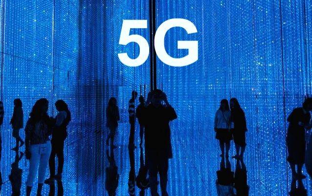 India's first 5G-driven, AI-guided colonoscopy trial carried out - Vimarsana News
