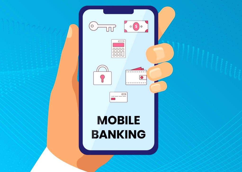 Credit cards woes form largest chunk of complaints for private banks, mobile banking for public sector banks - Vimarsana News