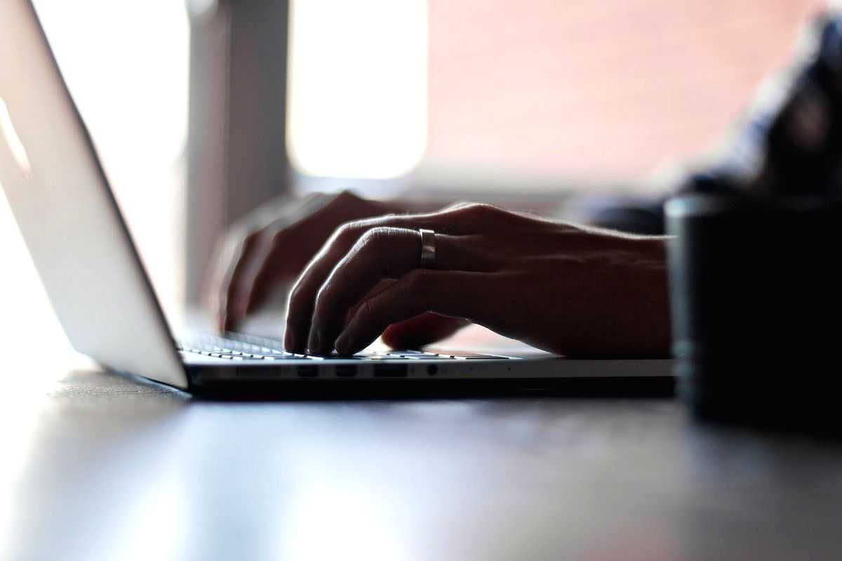 Six Indians charged in multimillion-dollar tech scam in US, Canada - Vimarsana News