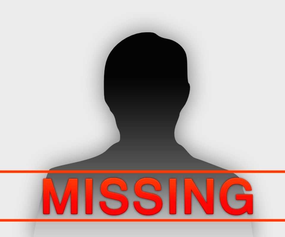 Missing Delhi teen found in UP's Chandausi - Vimarsana News