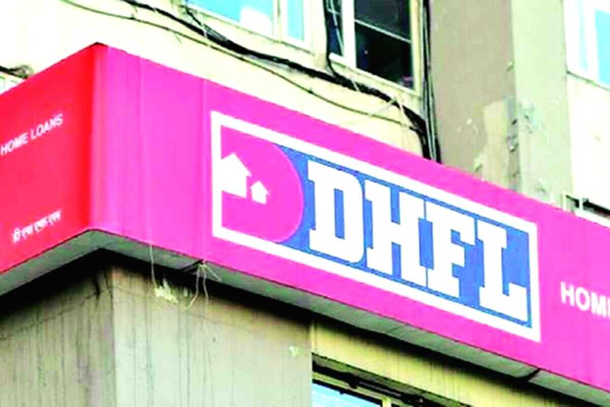 Delhi court rejects bail of Ajay Ramesh Nawandar in DHFL loan fraud case - Vimarsana News