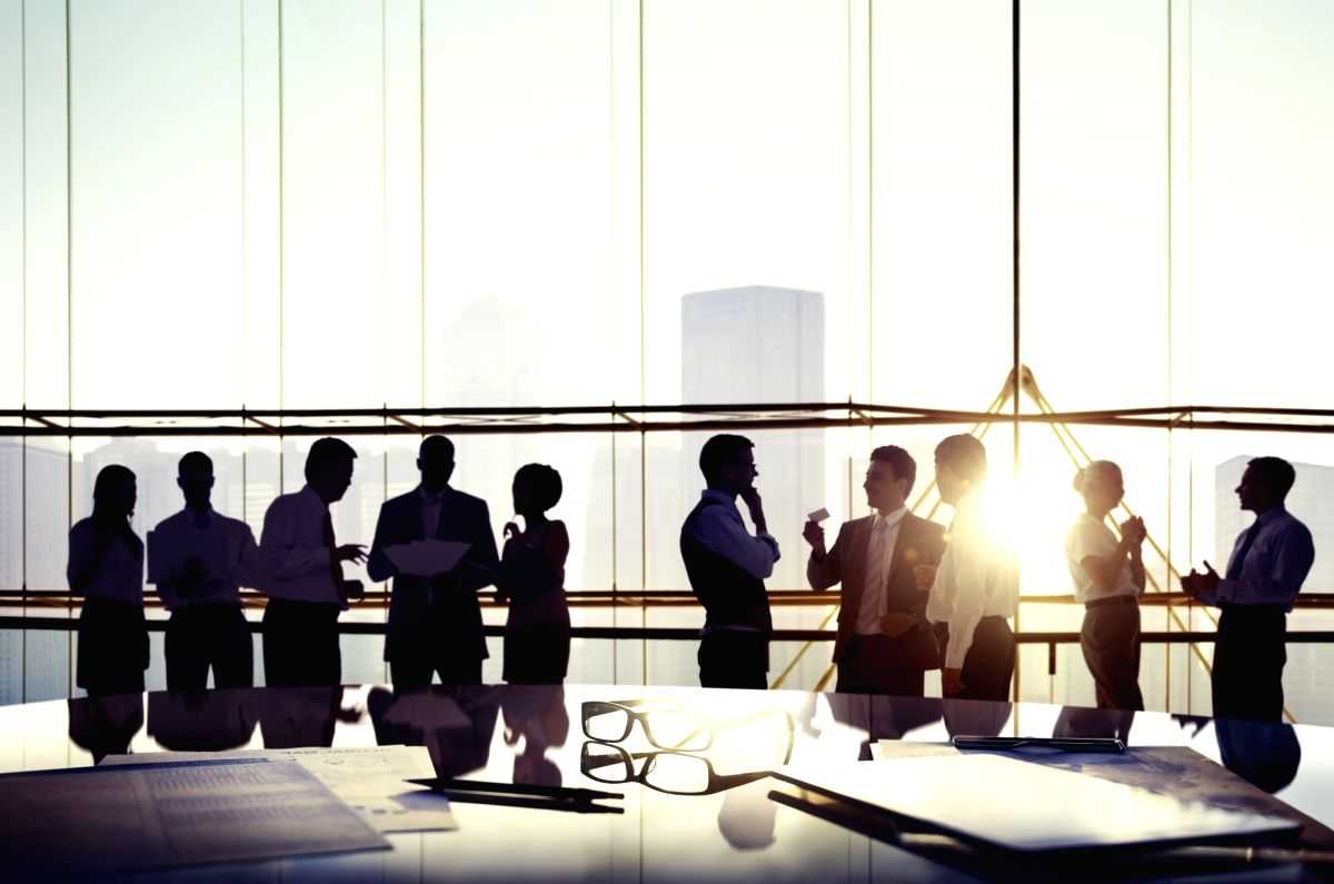 68% of ethnic minorities in UK finance sector face bias: Report - Vimarsana News