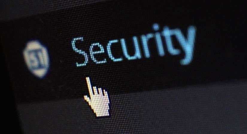 Parliamentary panel calls for law to protect citizens' data security, asks government to use Personal Data Protection Bill's provisions judiciously - Vimarsana News