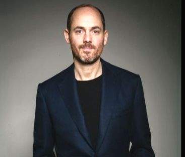 76th BAFTA: Edward Berger gets Best Director for 'All Quiet ...' - Vimarsana News