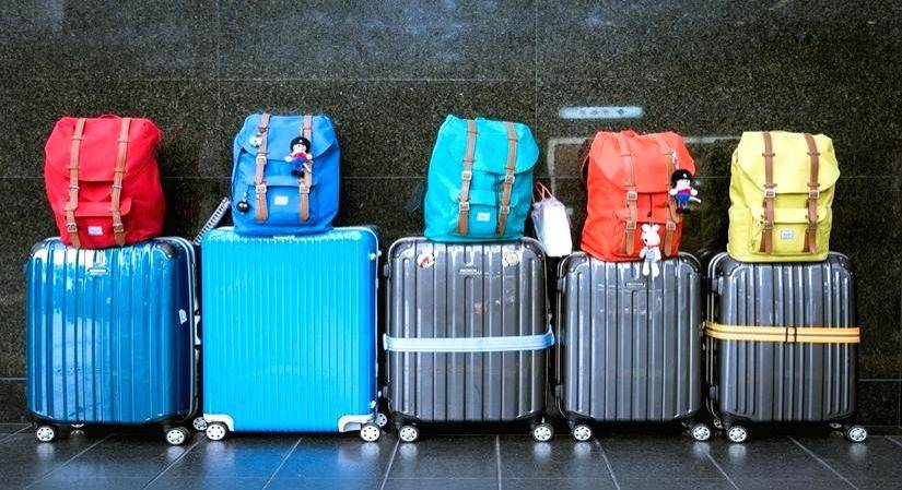Airbnb's across India are all set to welcome travellers in 2022 - Vimarsana News