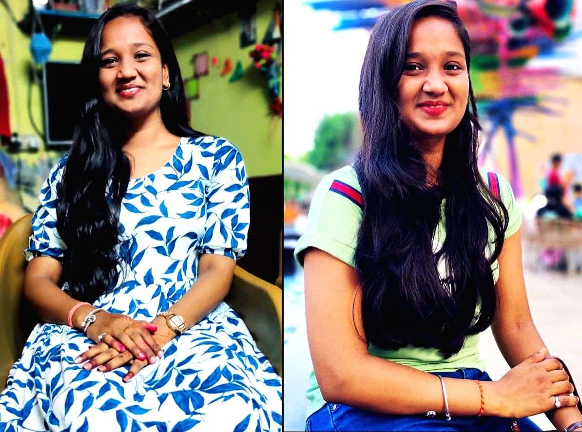 8-year-old who nailed Kasab now a young woman waiting for govt to keep its word - Vimarsana News