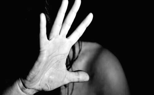 Two arrested for raping minor in Bihar - Vimarsana News