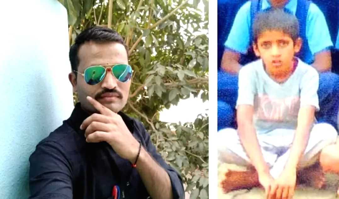 Nine-yr-old boy beaten to death by guest faculty in K'taka school - Vimarsana News