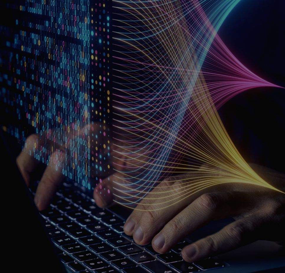 Tech industry in India hits $254 bn in revenue in FY24, adds 60K employees - Vimarsana News