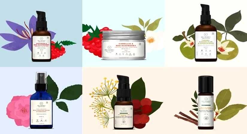 A beginner's guide to a skin care routine - Vimarsana News
