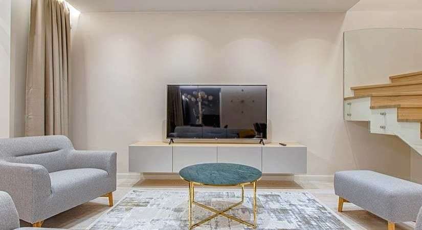 A Buying guide for the best smart TVs - Vimarsana News