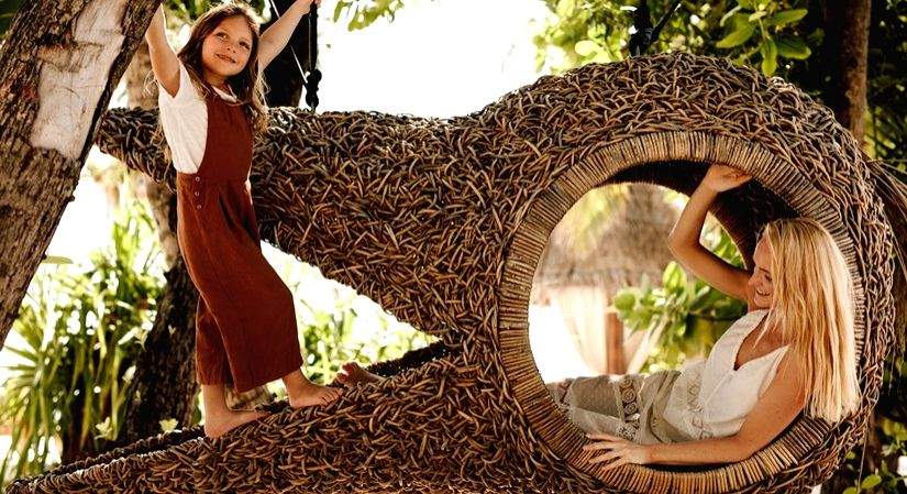 A joy-filled Easter celebration in Maldives - Vimarsana News