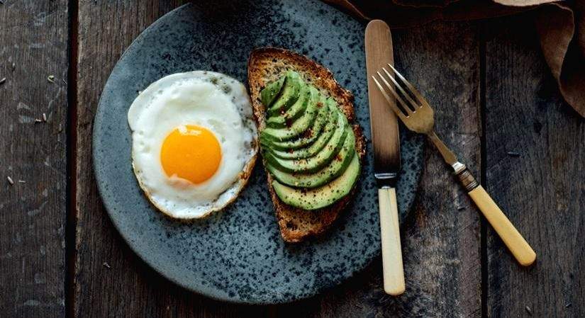 A look at the Green Mediterranean diet... - Vimarsana News