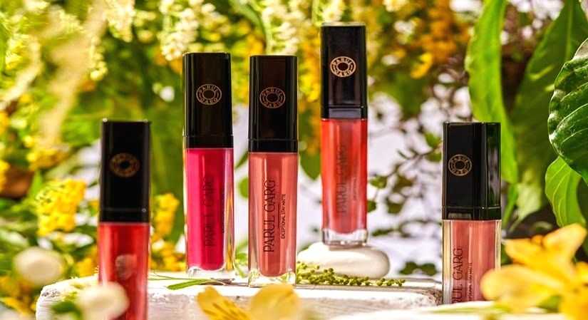 A make-up brand specially for Indian skin tones - Vimarsana News