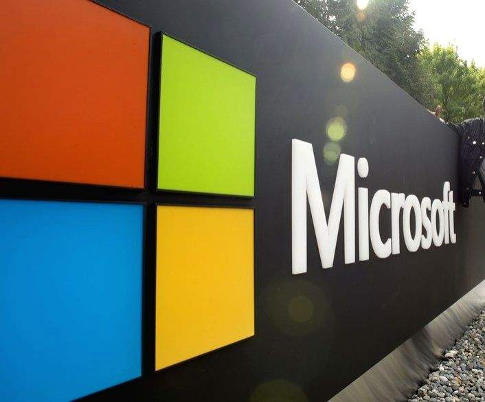 Microsoft's new AI-enabled classroom tools to improve speaking, math skills - Vimarsana News