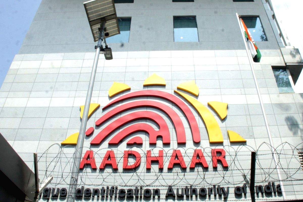 UIDAI issues draft for new Aadhaar norms to supersede 2016 framework - Vimarsana News