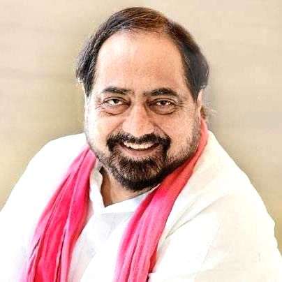 Aamir Raza Husain, creator of stage spectacles, passes away aged 66 - Vimarsana News